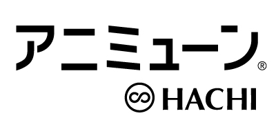 株式会社HACHI