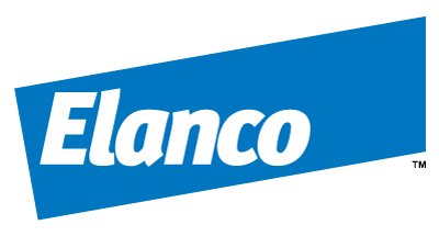 エランコジャパン株式会社