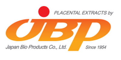 日本生物製剤株式会社