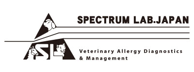 スペクトラム ラボ ジャパン株式会社