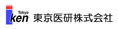 東京医研株式会社