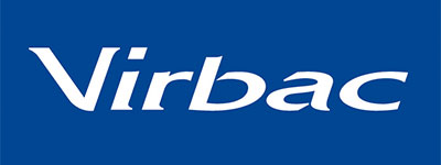 日本ビルバックアニマルヘルス株式会社