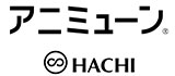 株式会社HACHI